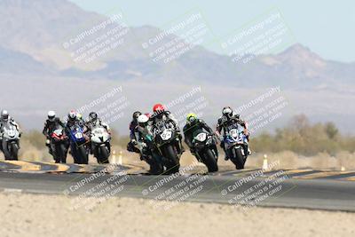 media/Apr-20-2025-CVMA (Sun) [[39090e8767]]/Race 12- Formula 40 MW and LW/